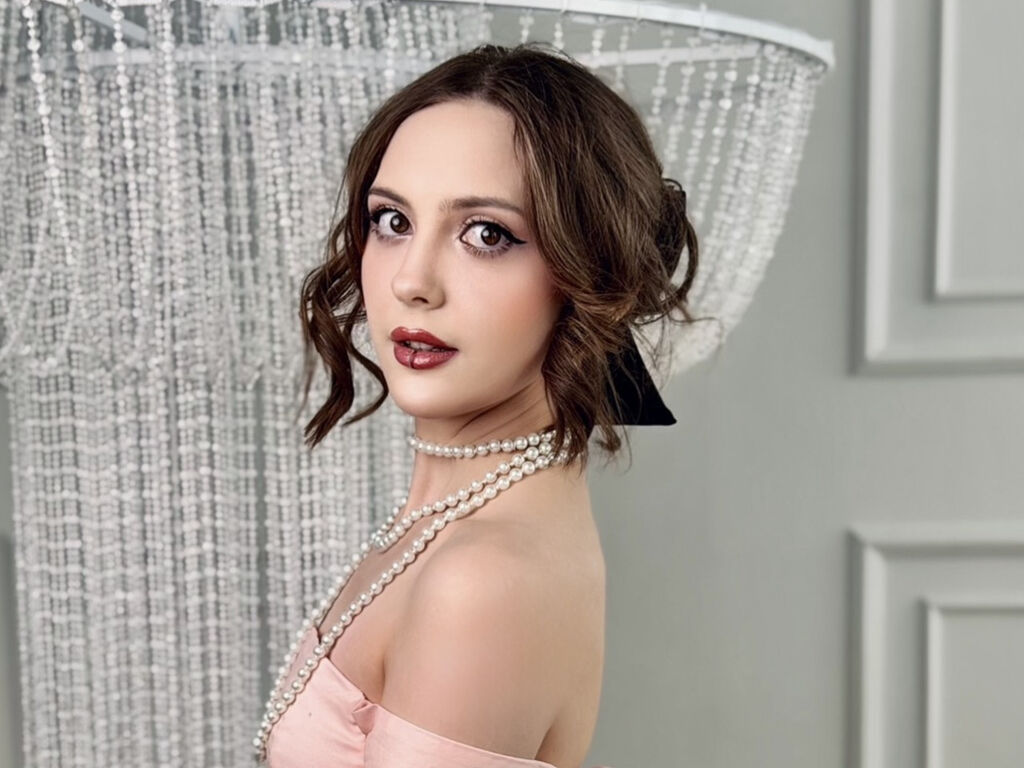 Profil de Jessswalker - Photo n°2