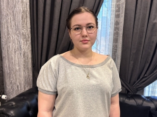 Sexcam Porn von Jesstain