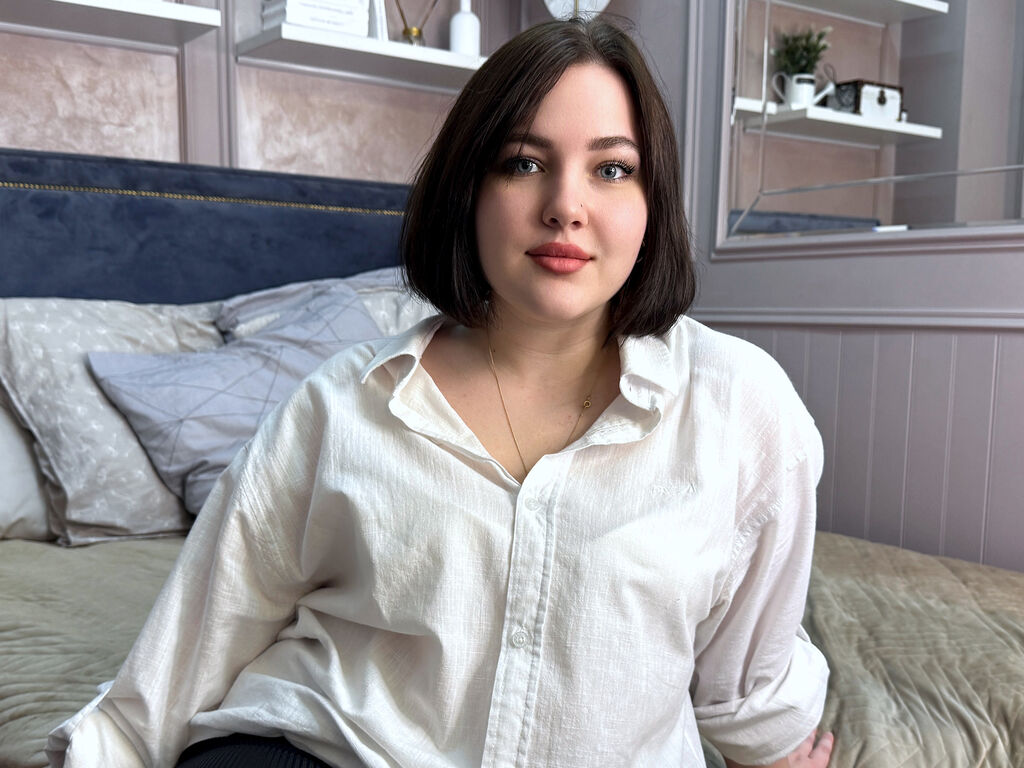 Jesstain's profiel - Afbeelding n°1