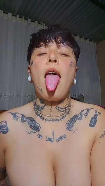 Perfil con Jesstatto - Imagen  n°1