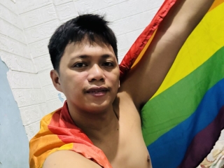 Webcam sex con Jesstony