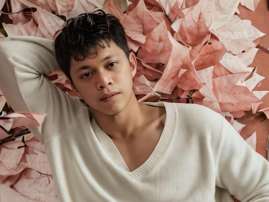 Perfil con Jesstony - Imagen  n°1