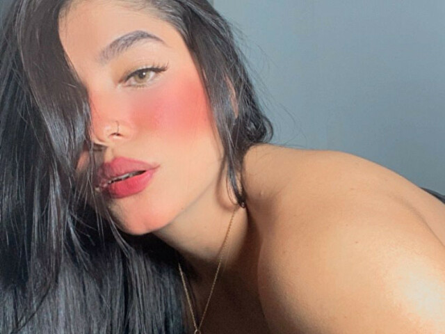 JessVanPelt's profiel - Afbeelding n°26