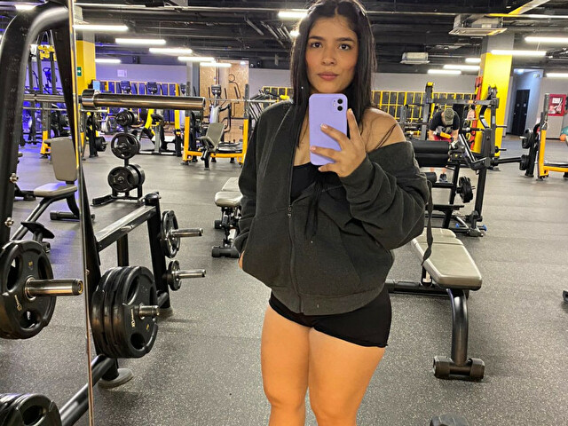 JessVanPelt's profiel - Afbeelding n°6