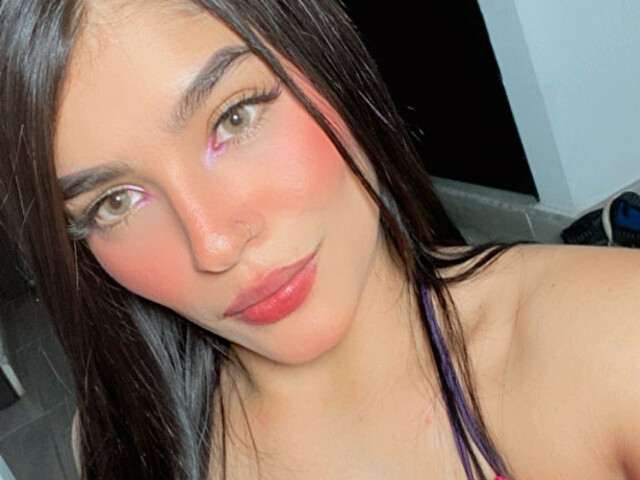 JessVanPelt's profiel - Afbeelding n°5