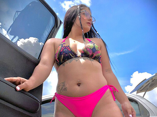 JessVanPelt's profiel - Afbeelding n°30