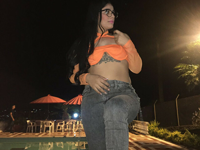 JessVanPelt's profiel - Afbeelding n°38