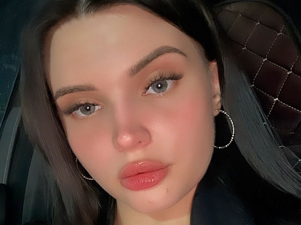 Jesswebsster's profile - Image n°0