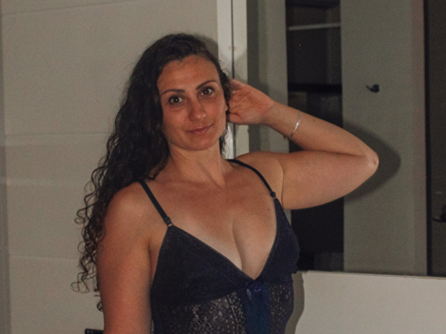 Profil de Jessx - Photo n°3