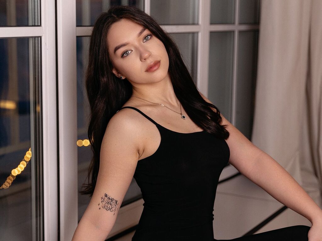 Jessxavier's profile - Image n°2