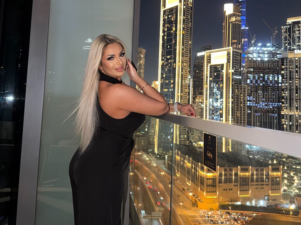 Jessy' profilo - Immagine n°2