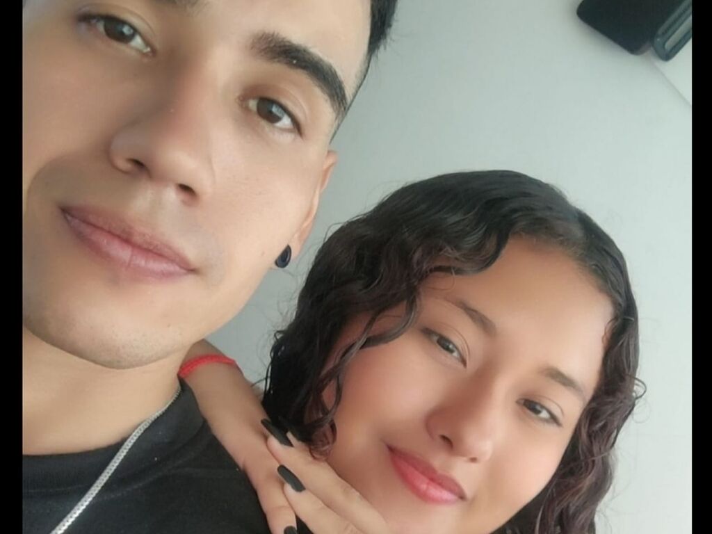 Jessyandkyam' profilo - Immagine n°0