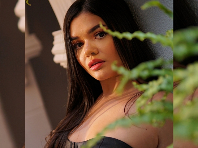 Perfil con Bekerjesy - Imagen  n°35