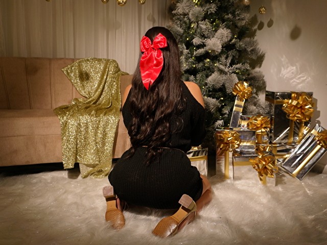 Perfil con Bekerjesy - Imagen  n°7