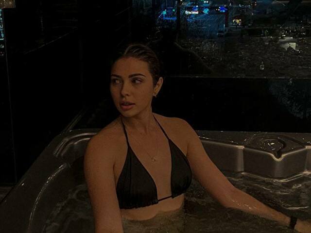 Jessybloom's Profil - Bild n°6