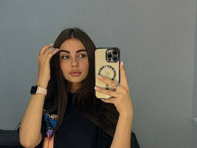 Jessybloom's Profil - Bild n°7