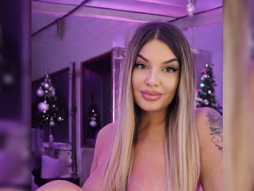 Jessycajane' profilo - Immagine n°8