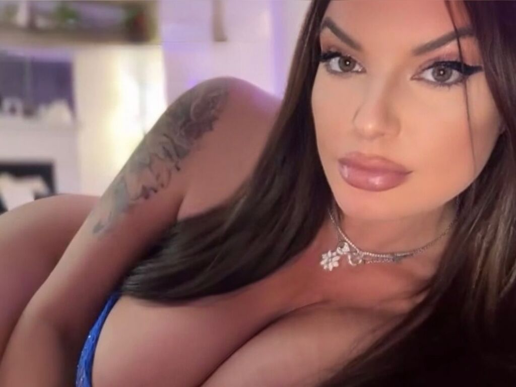 Jessycajane's profile - Image n°1