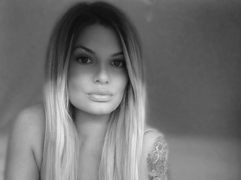 Jessycajane' profilo - Immagine n°16