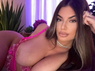 Webcam sex de Jessycajanee