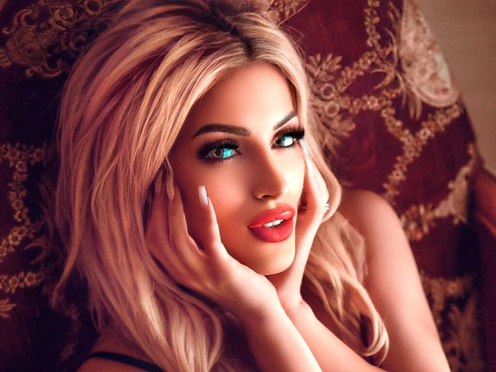 Jessycapage's profile - Image n°0