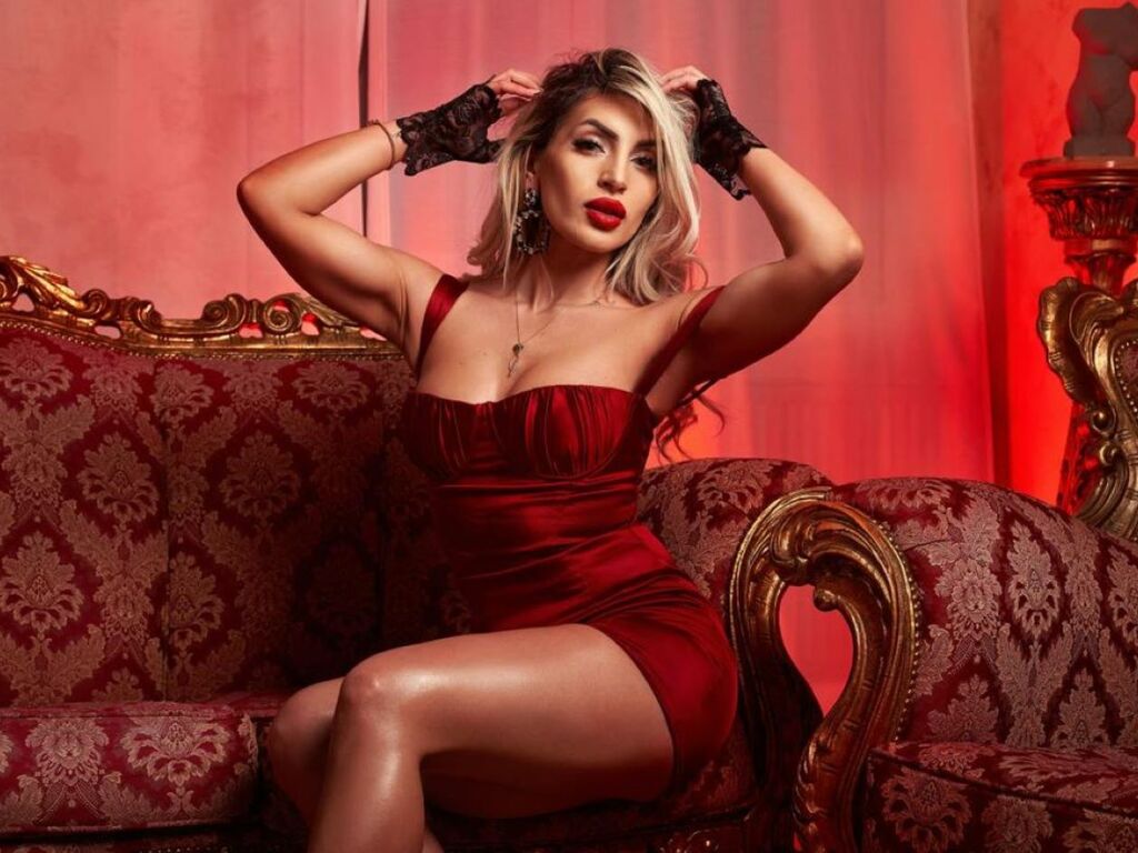 Jessycapage's profile - Image n°11