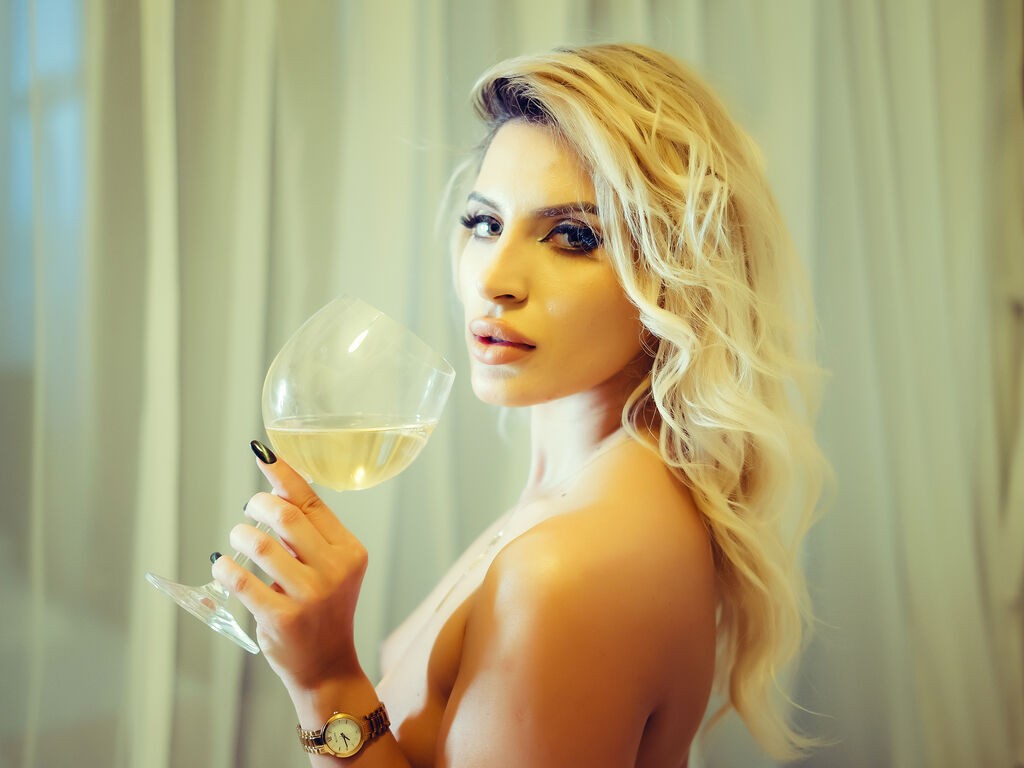 Jessycapage's profile - Image n°10