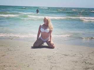 Jessycaskyy's Sexcam