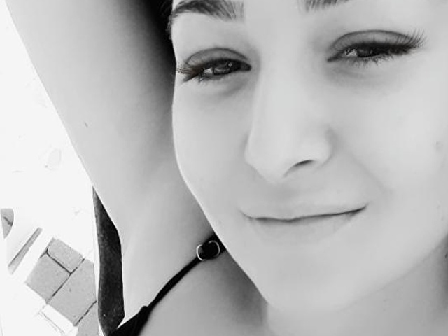 Jessycaskyy's profile - Image n°2