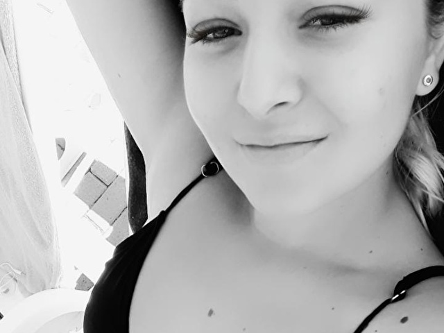 Jessycaskyy's profile - Image n°4