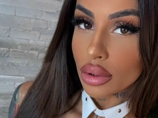 Sexcam Porn von Jessycruzz