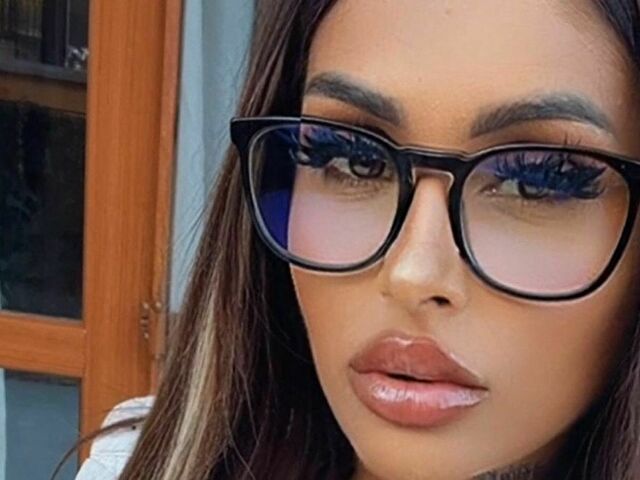 Profil de jessycruzz - Photo n°3