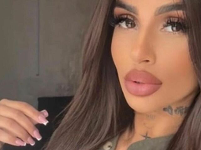 Profil de jessycruzz - Photo n°2