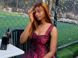 Profil de Jessydavids