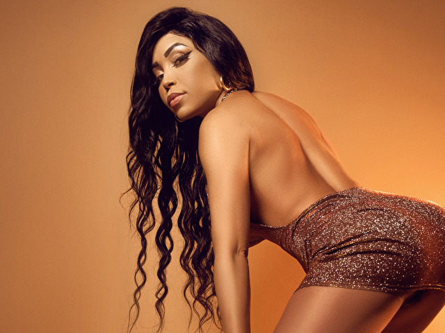 Jessydns's profiel - Afbeelding n°10