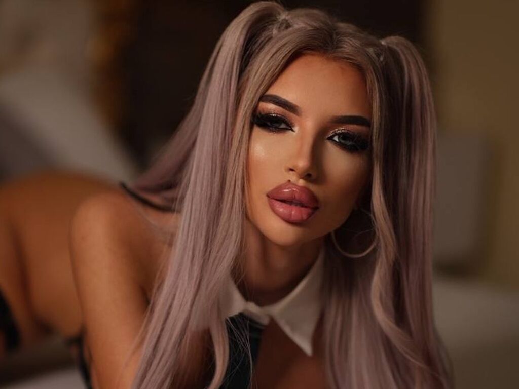 Jessyeblair's profile - Image n°1