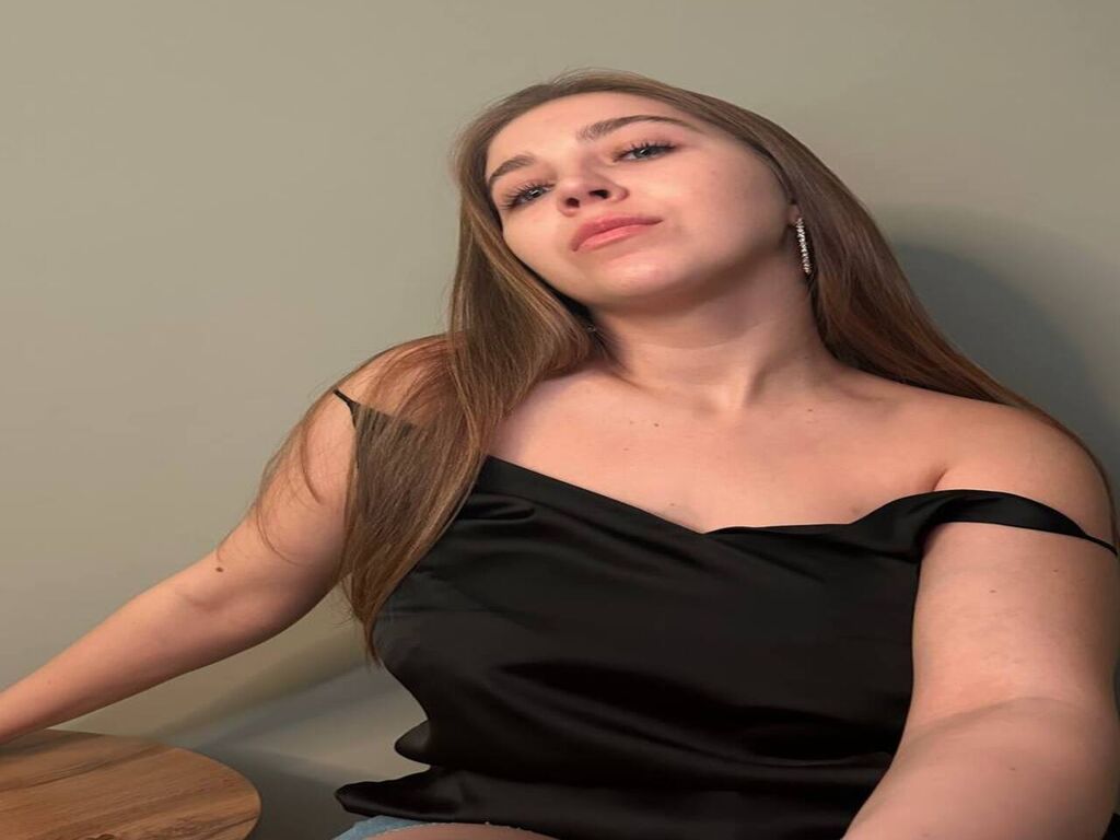 Jessyedward's profile - Image n°0