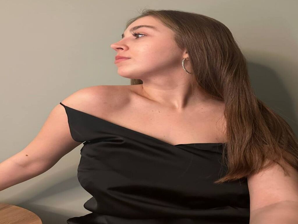 Jessyedward's profile - Image n°2