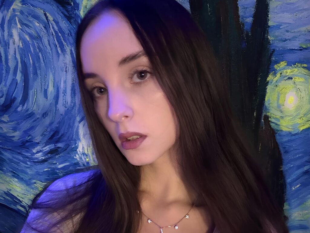 Jessyelverton's Profil - Bild n°1