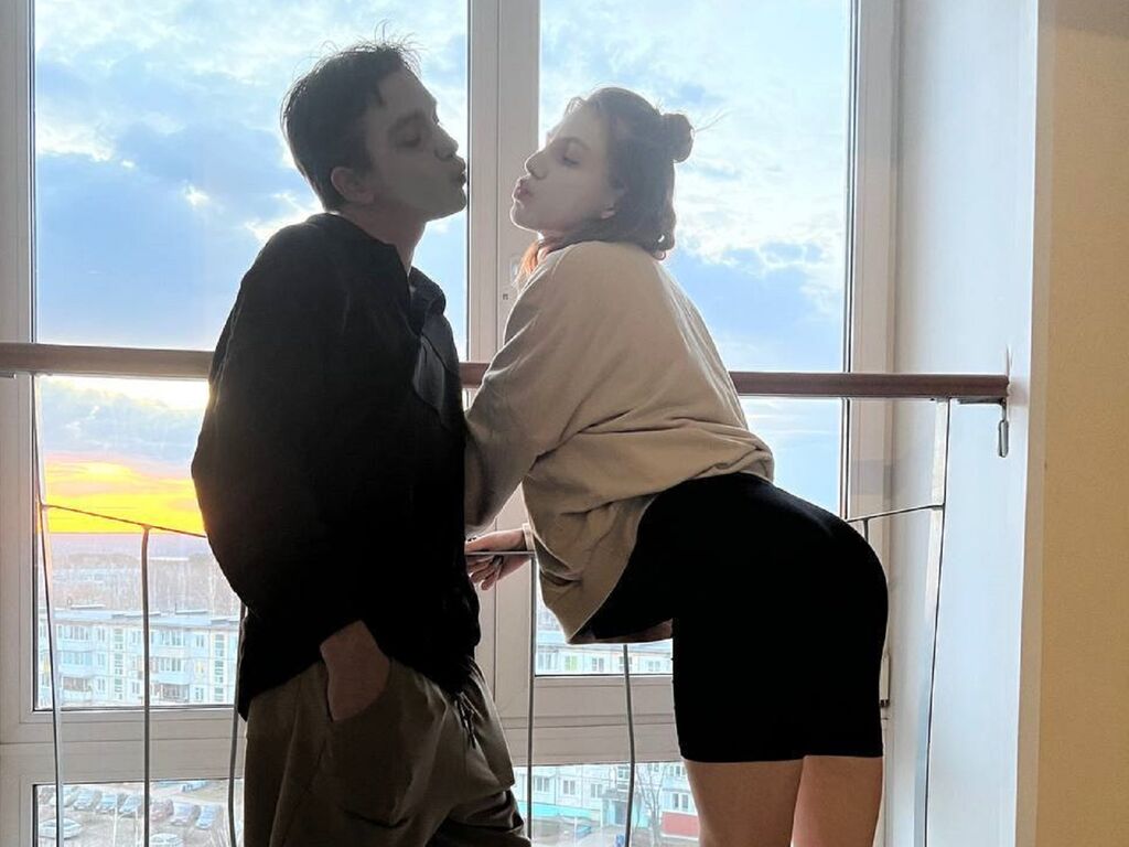 Jessyfears's Profil - Bild n°5