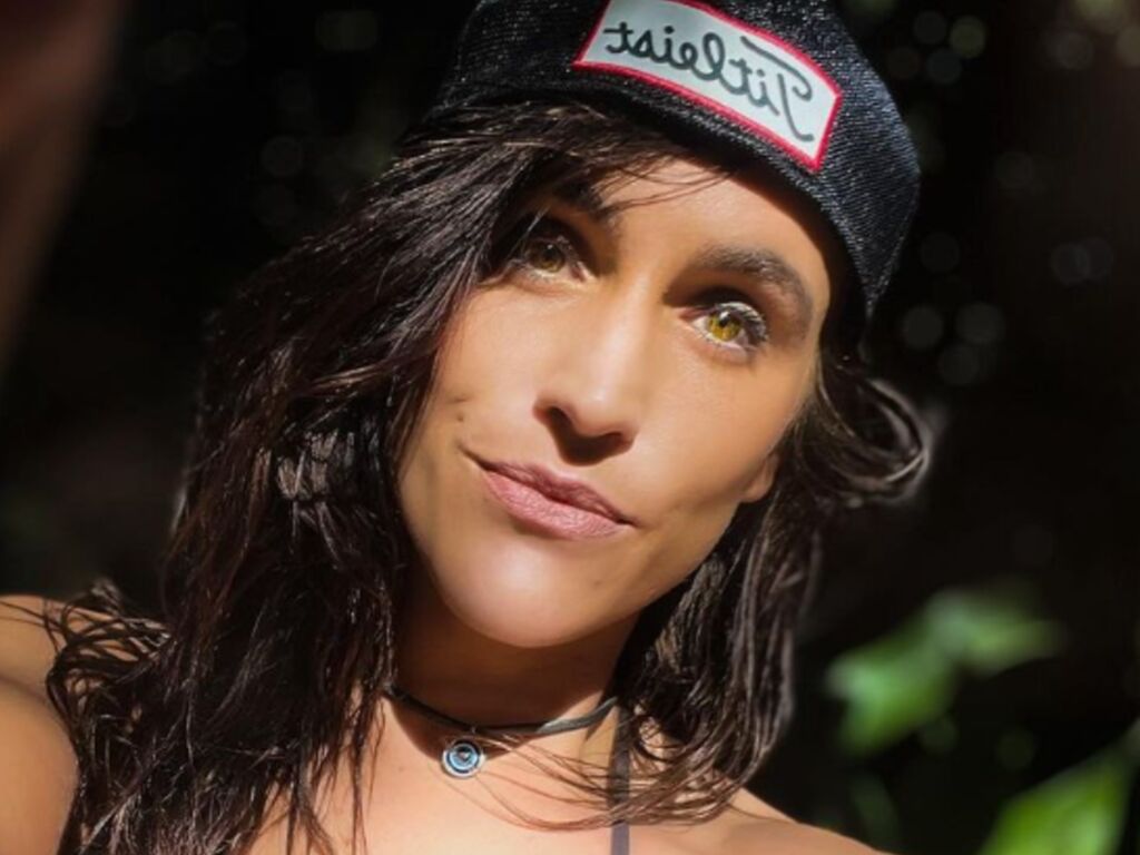 Jessyford's profile - Image n°0