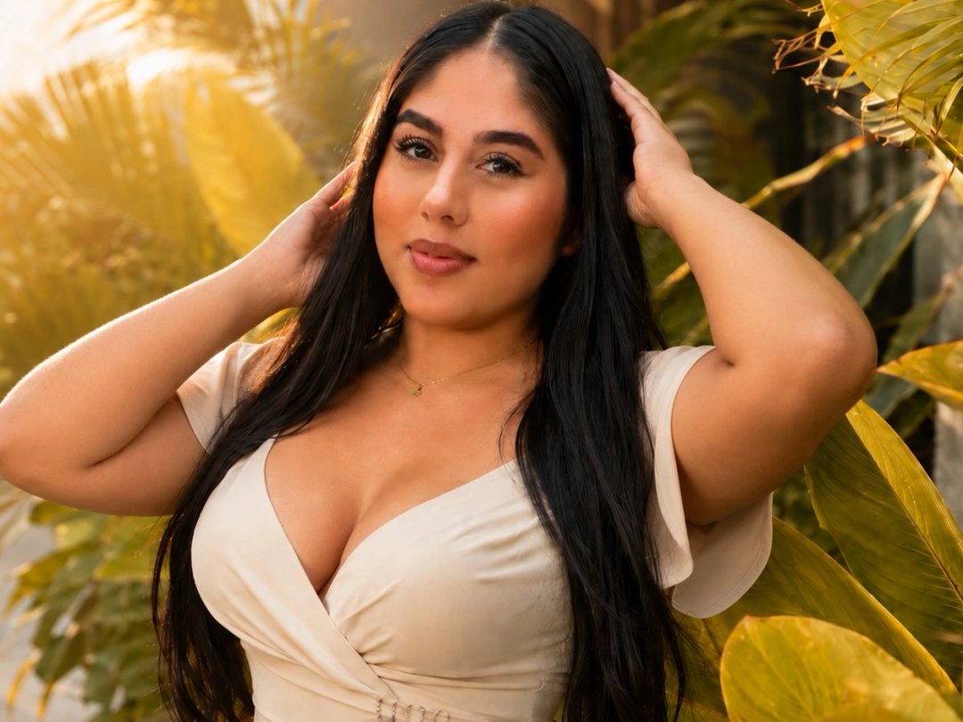 Perfil con Jessygracie - Imagen  n°0