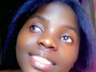 Sexo por webcam con Jessyjessie