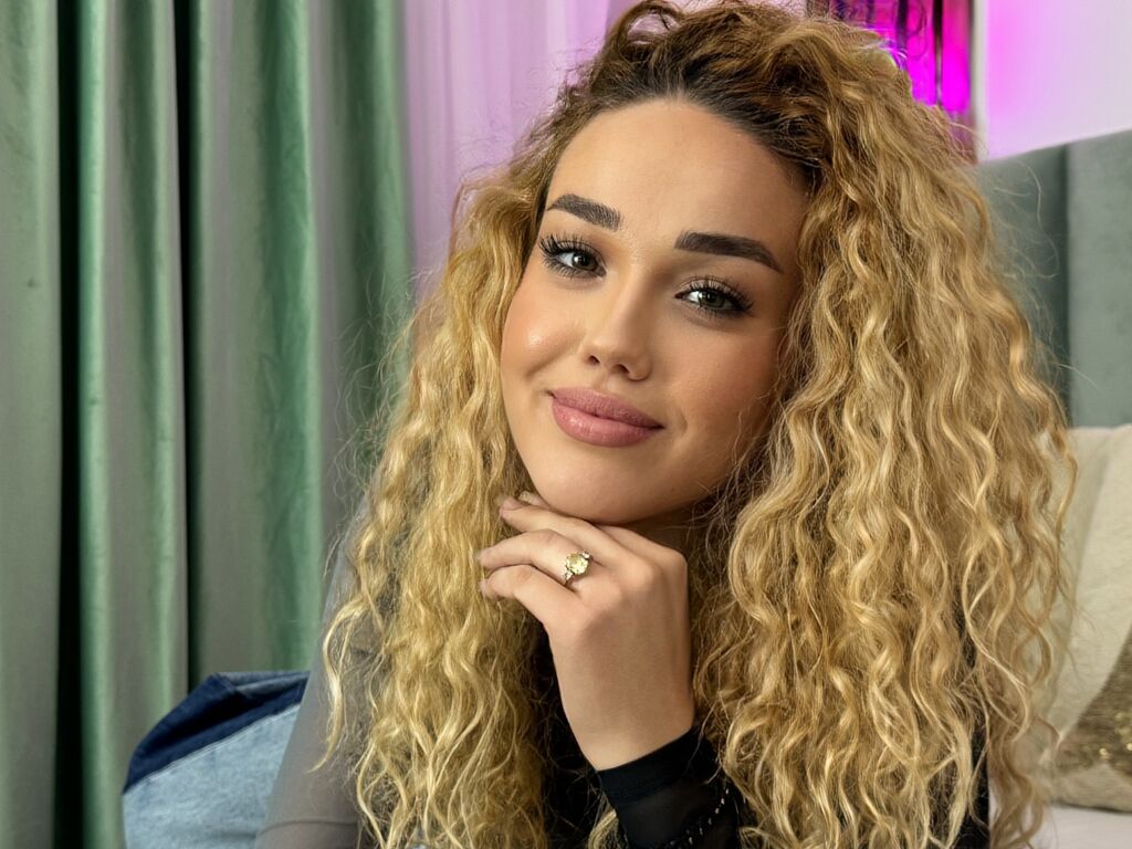 Jessyjill's Profil - Bild n°1