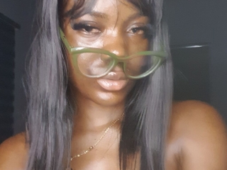 Webcam sex with Jessyjohn