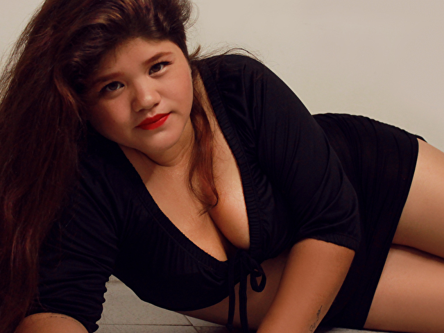 Jessylovely's profiel - Afbeelding n°17