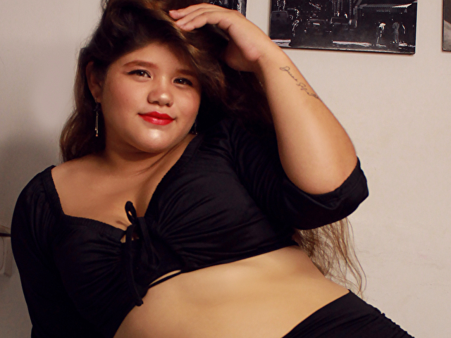 Jessylovely's profiel - Afbeelding n°16