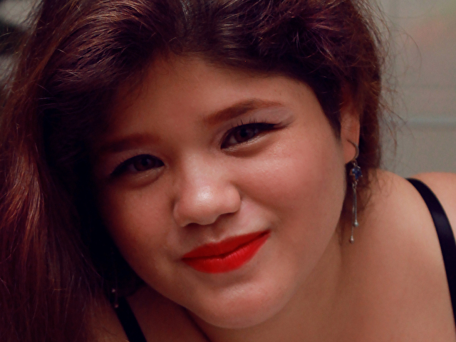 Jessylovely's profiel - Afbeelding n°15