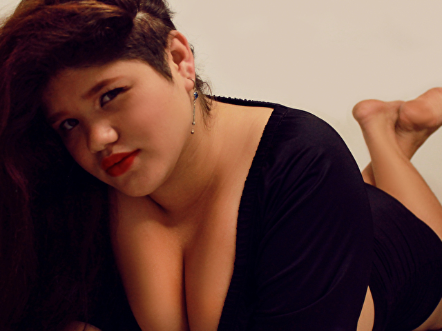 Jessylovely's profiel - Afbeelding n°14