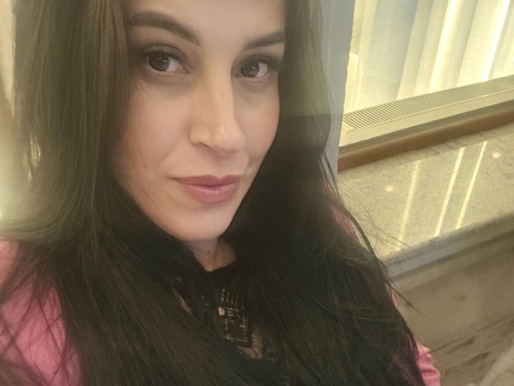 Jessymist's profiel - Afbeelding n°0